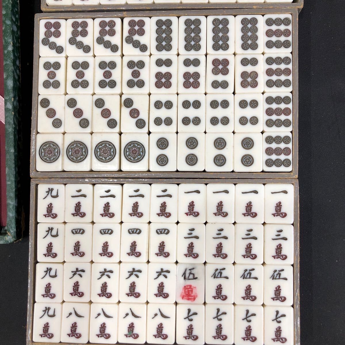 {$data['title']拍卖