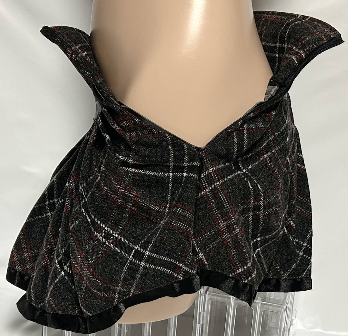 {$data['title']拍卖