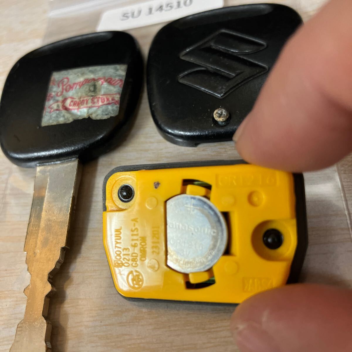 {$data['title']拍卖