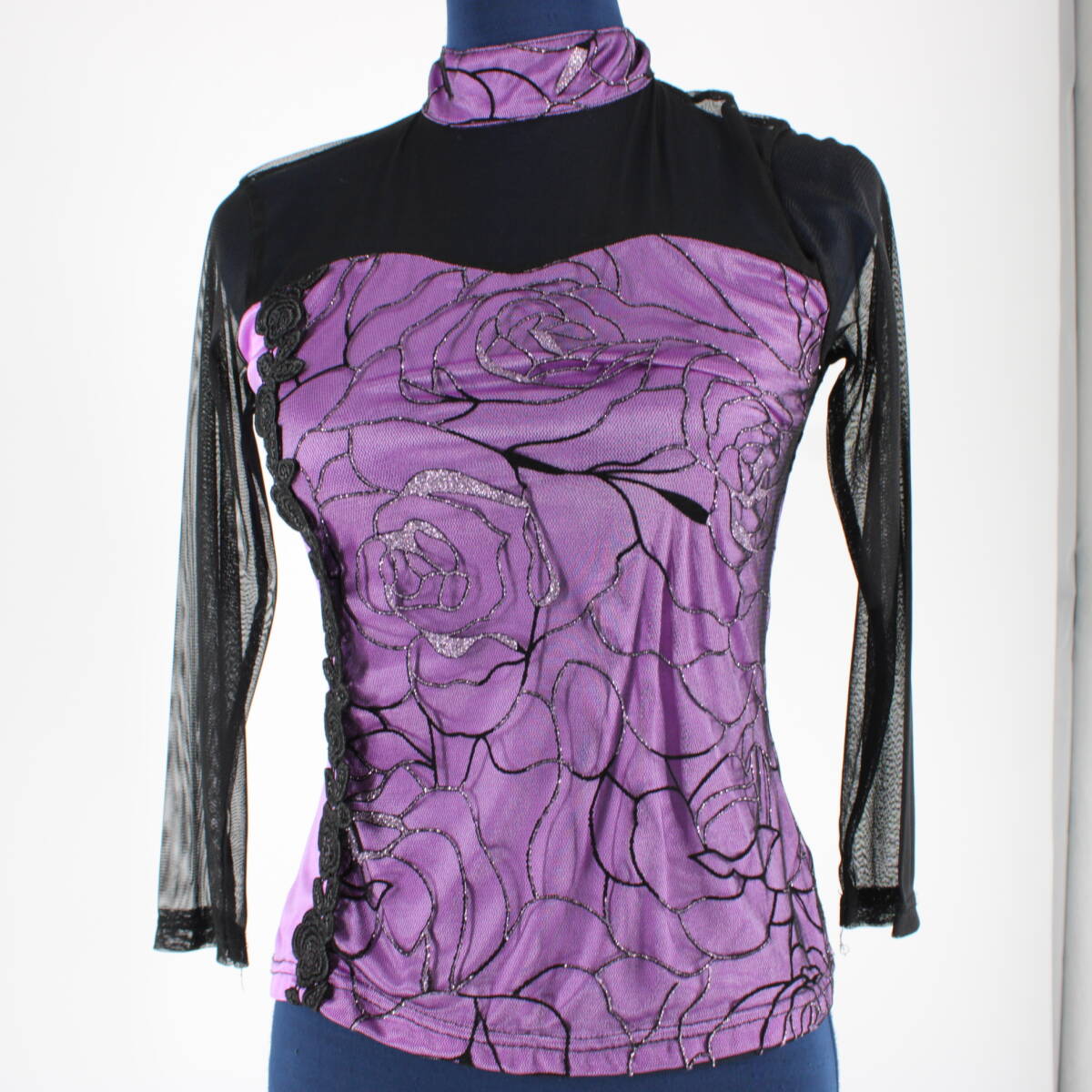 {$data['title']拍卖