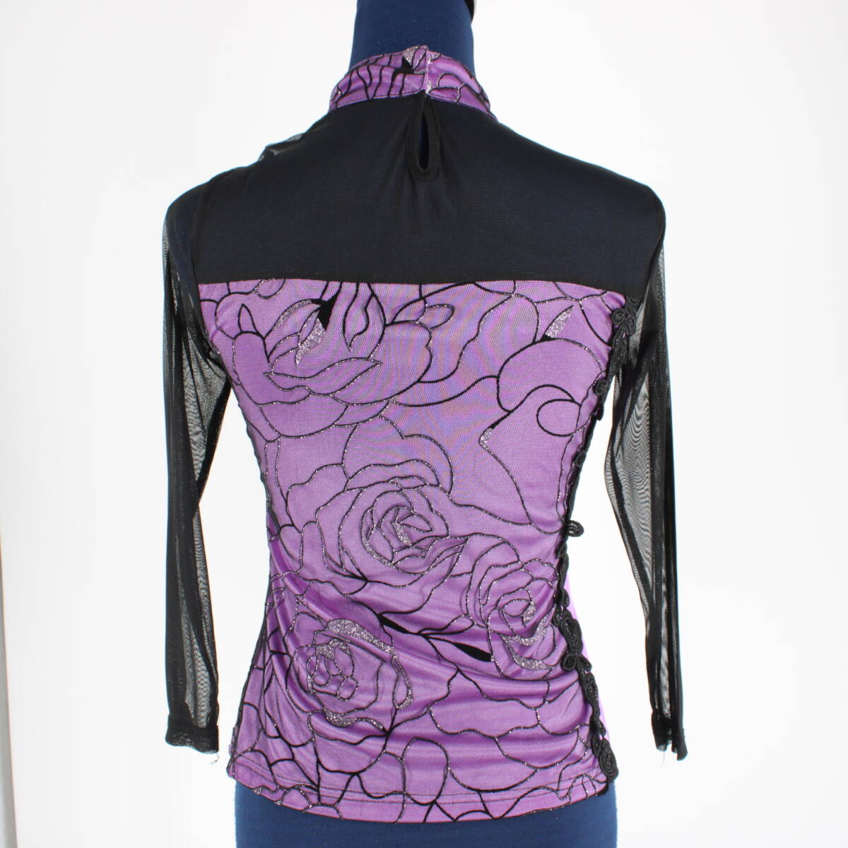 {$data['title']拍卖