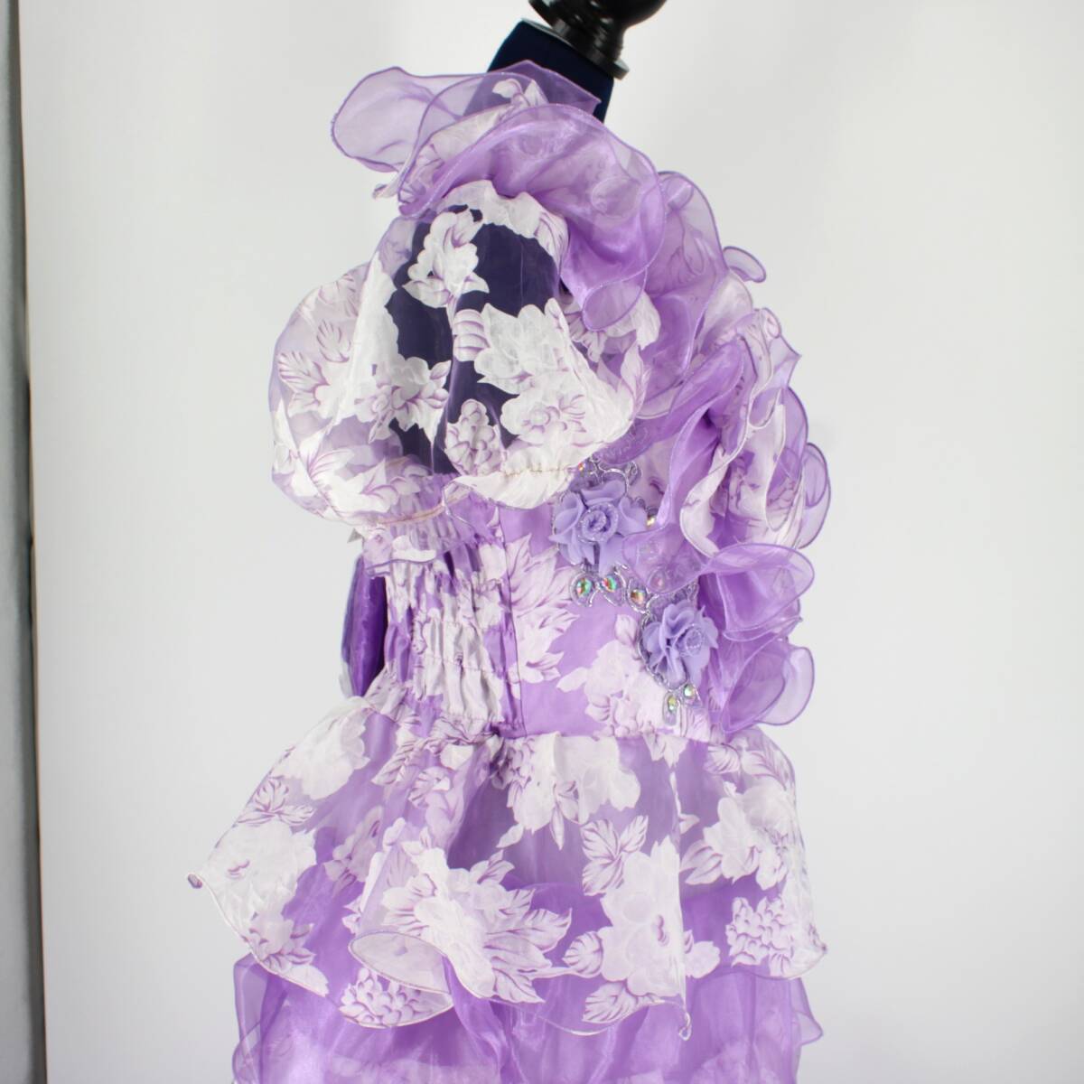 {$data['title']拍卖