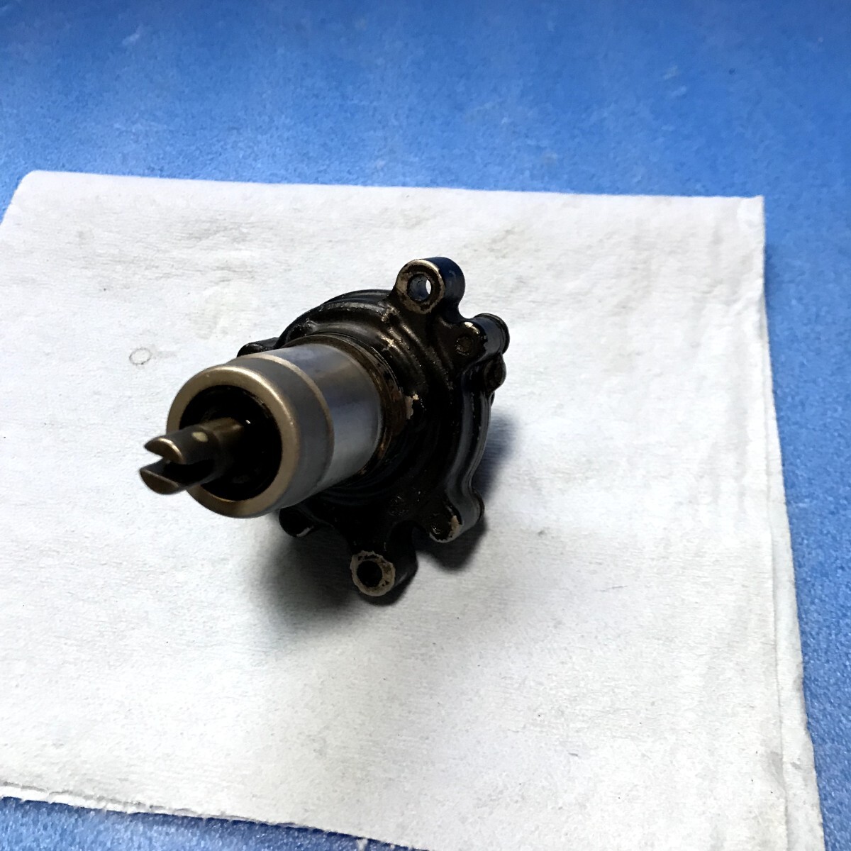 {$data['title']拍卖