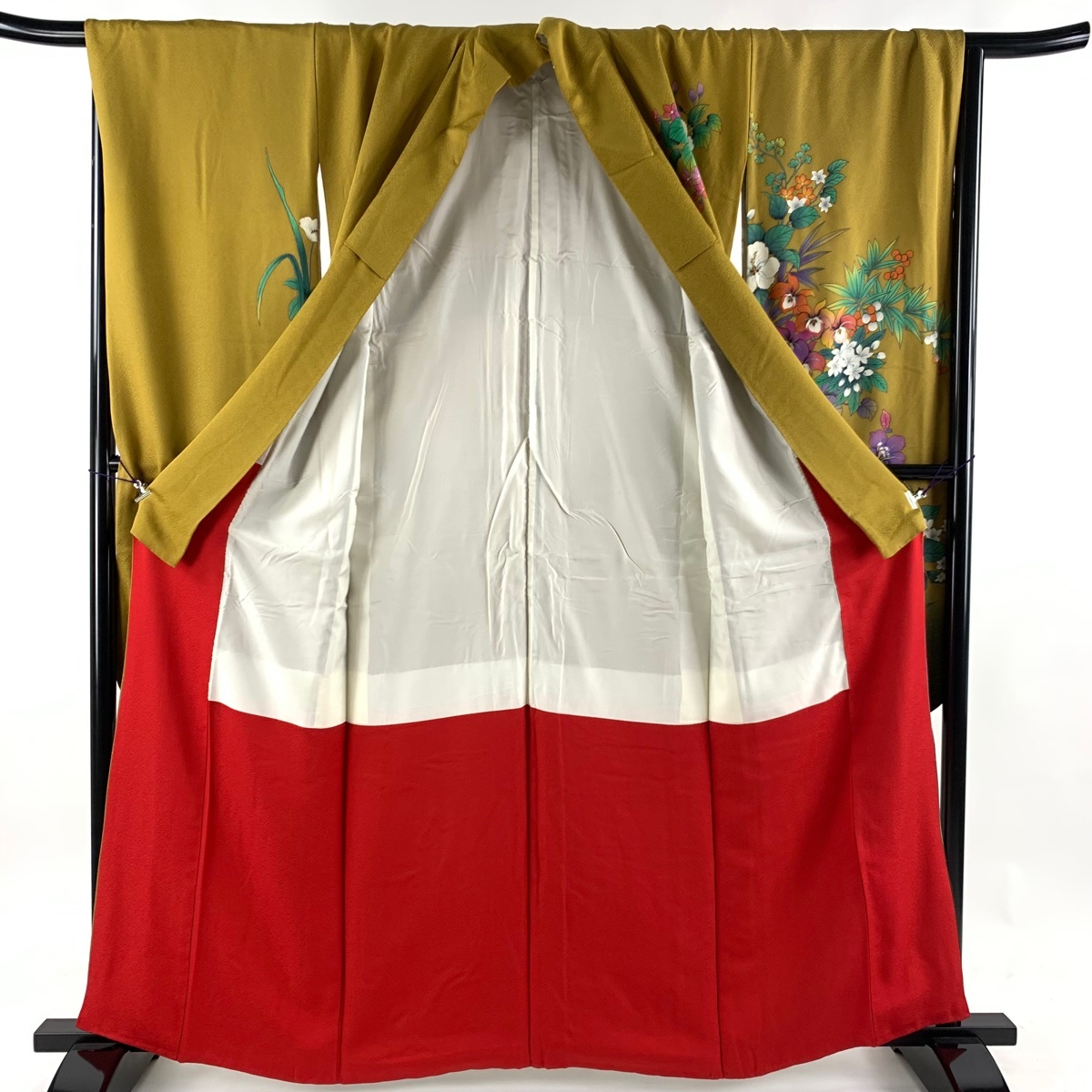 {$data['title']拍卖