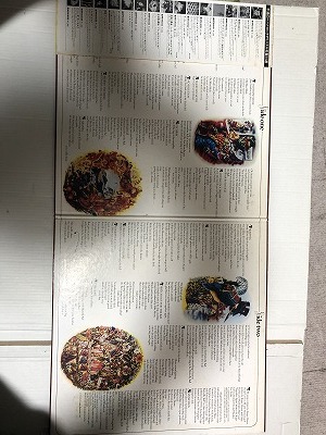 {$data['title']拍卖