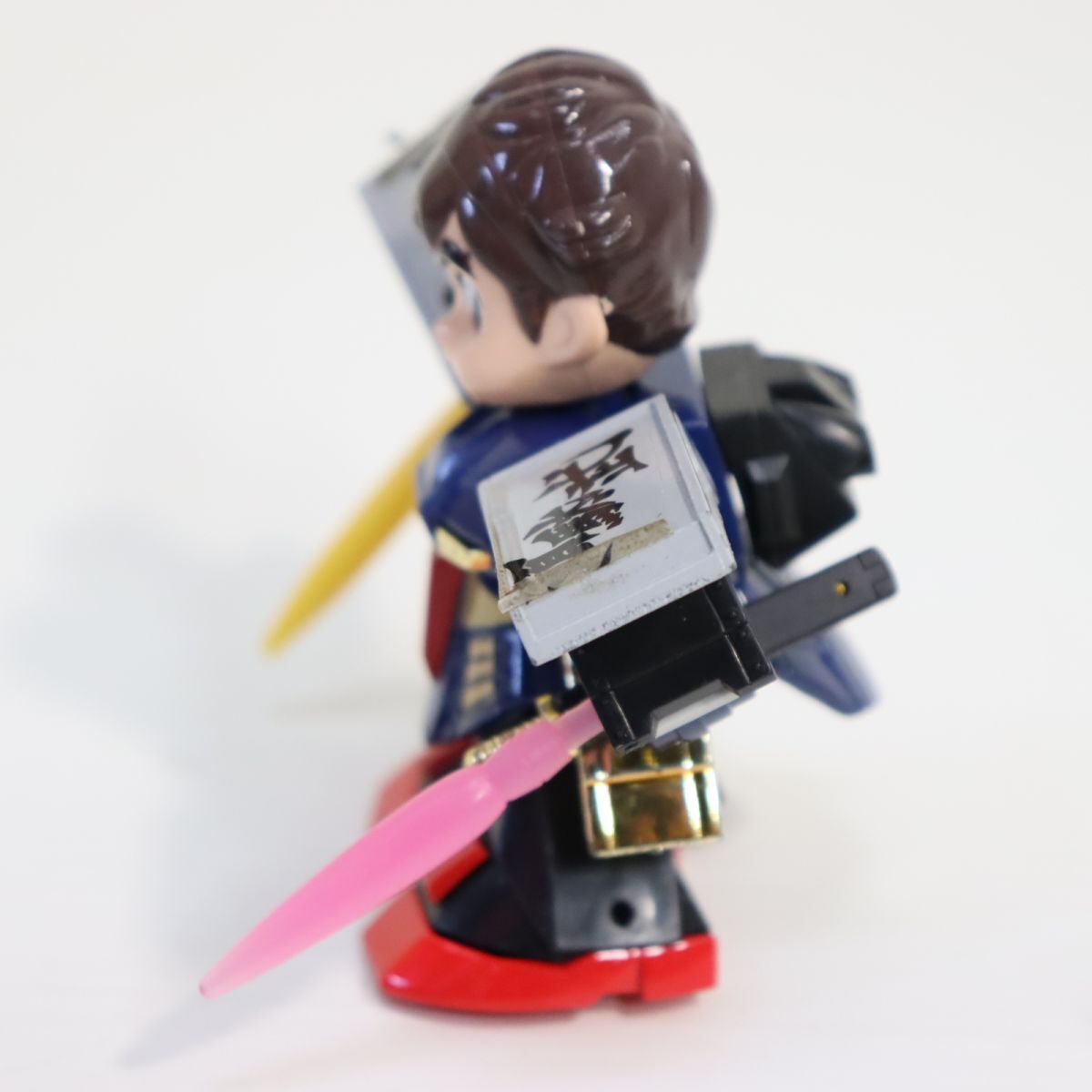 {$data['title']拍卖