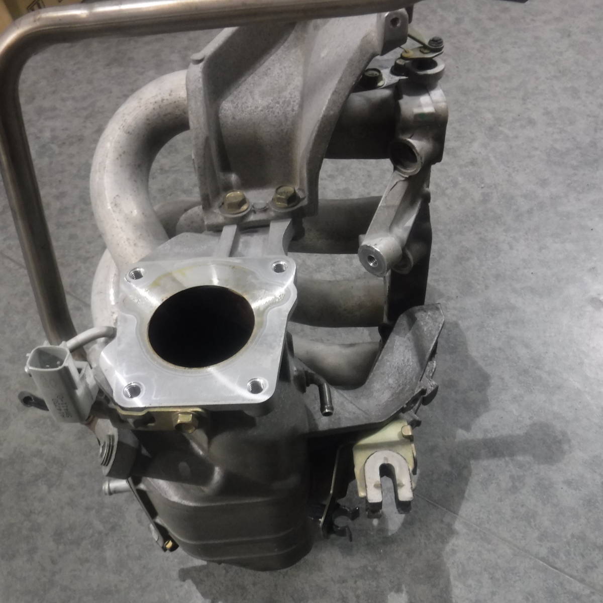 {$data['title']拍卖