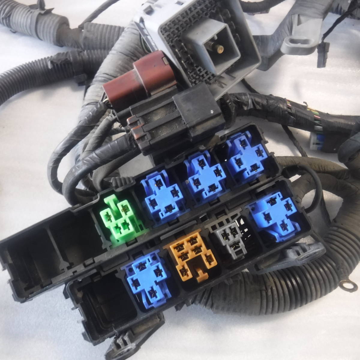 {$data['title']拍卖