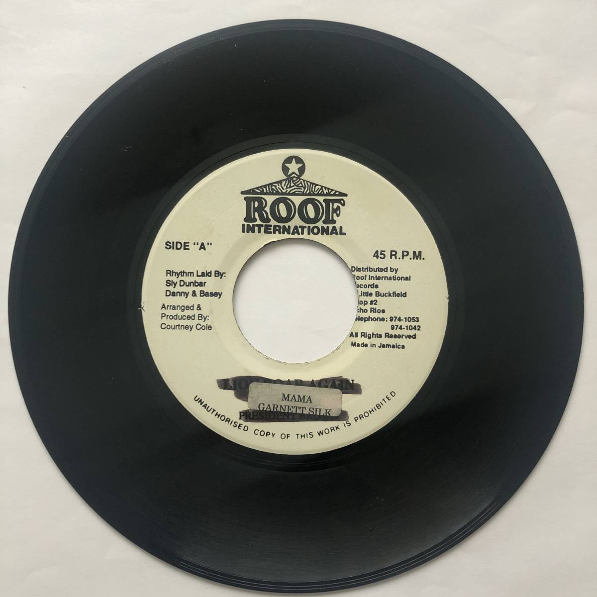 {$data['title']拍卖