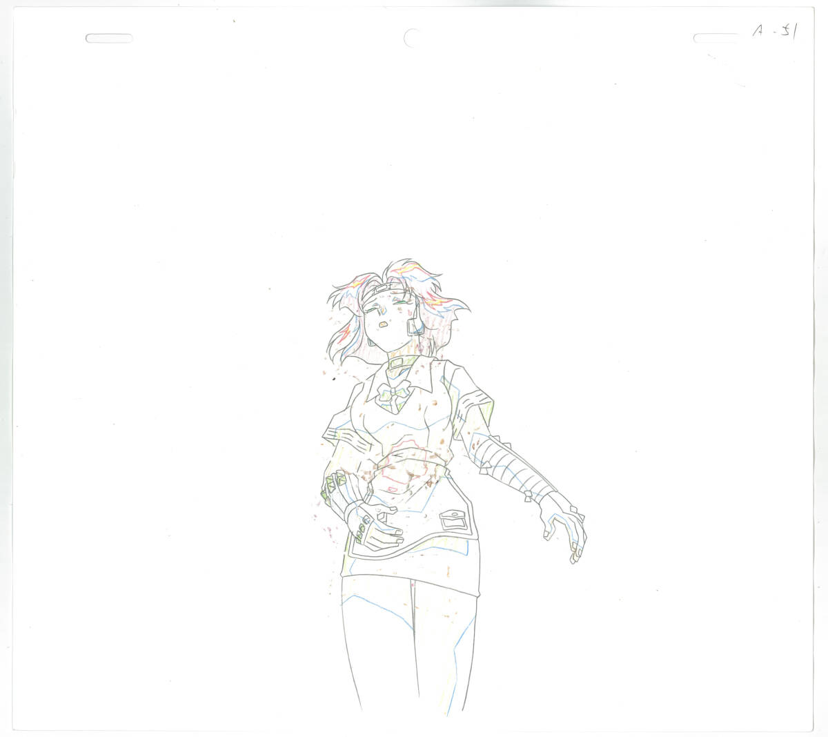 {$data['title']拍卖