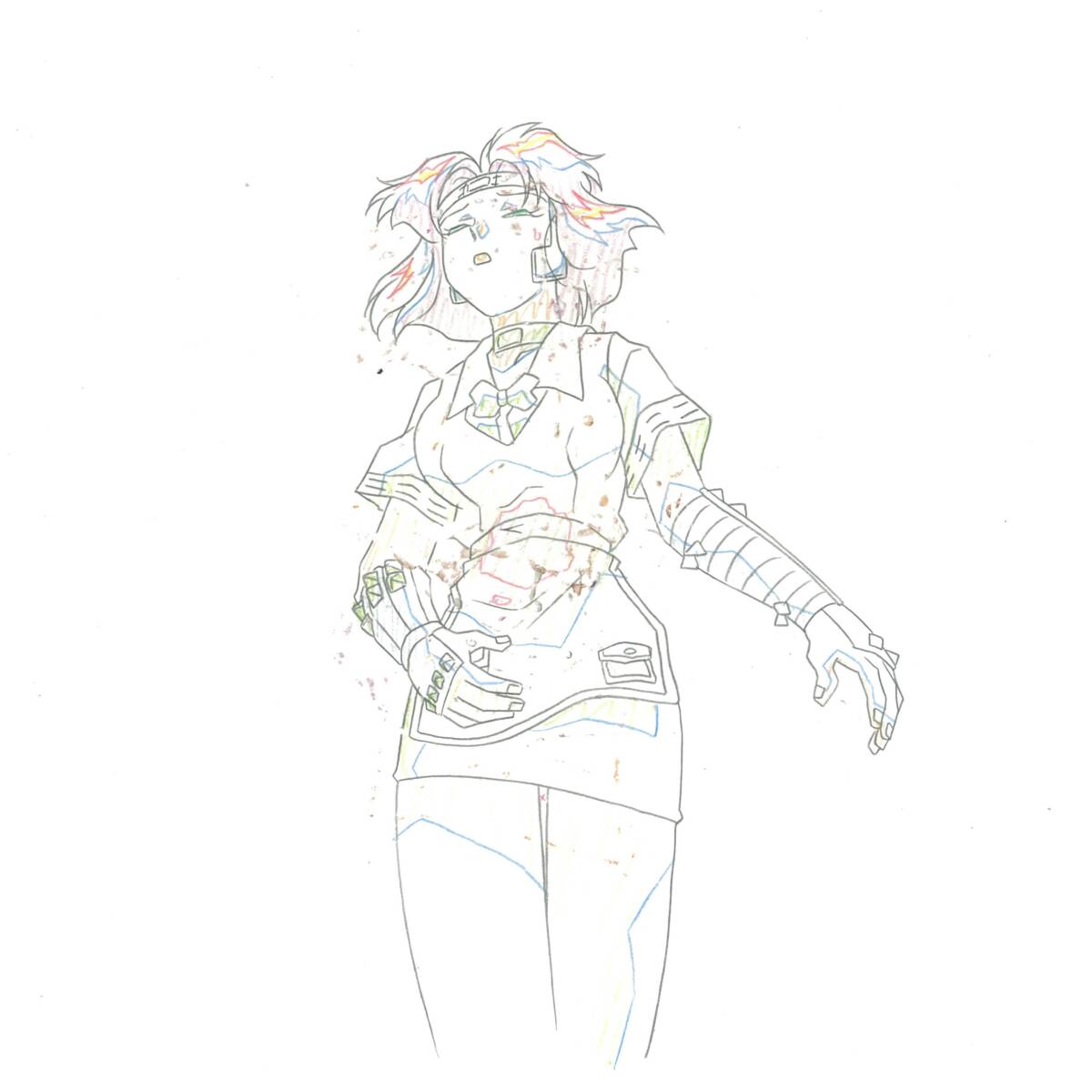 {$data['title']拍卖