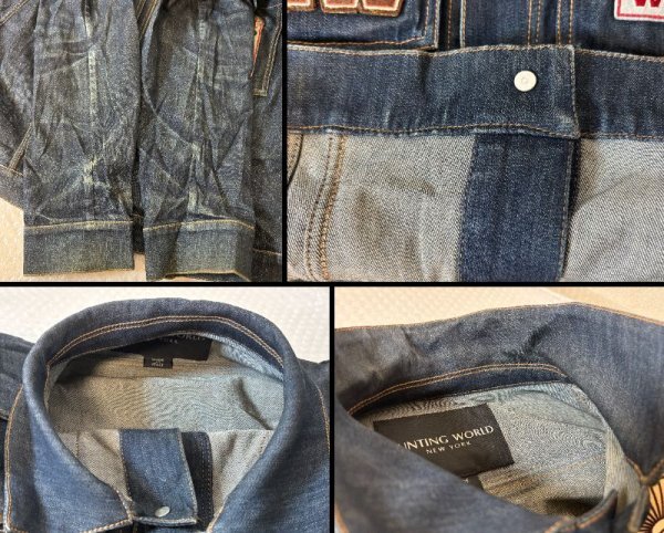 {$data['title']拍卖