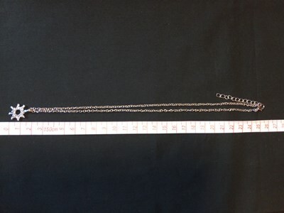 {$data['title']拍卖