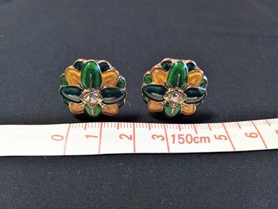 {$data['title']拍卖