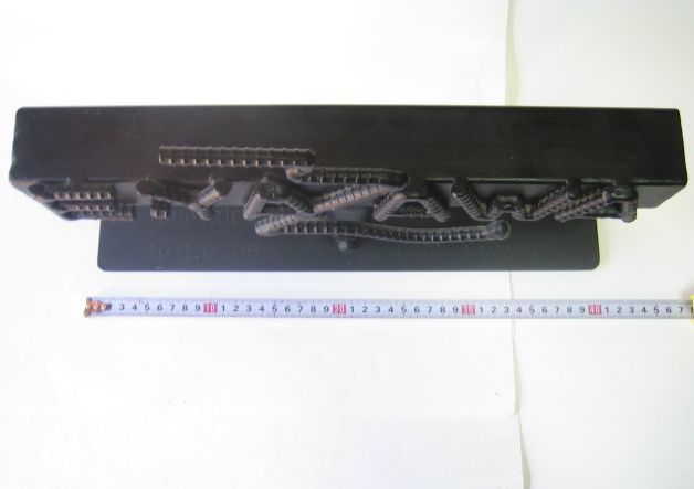 {$data['title']拍卖