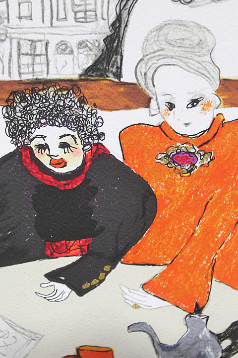 {$data['title']拍卖