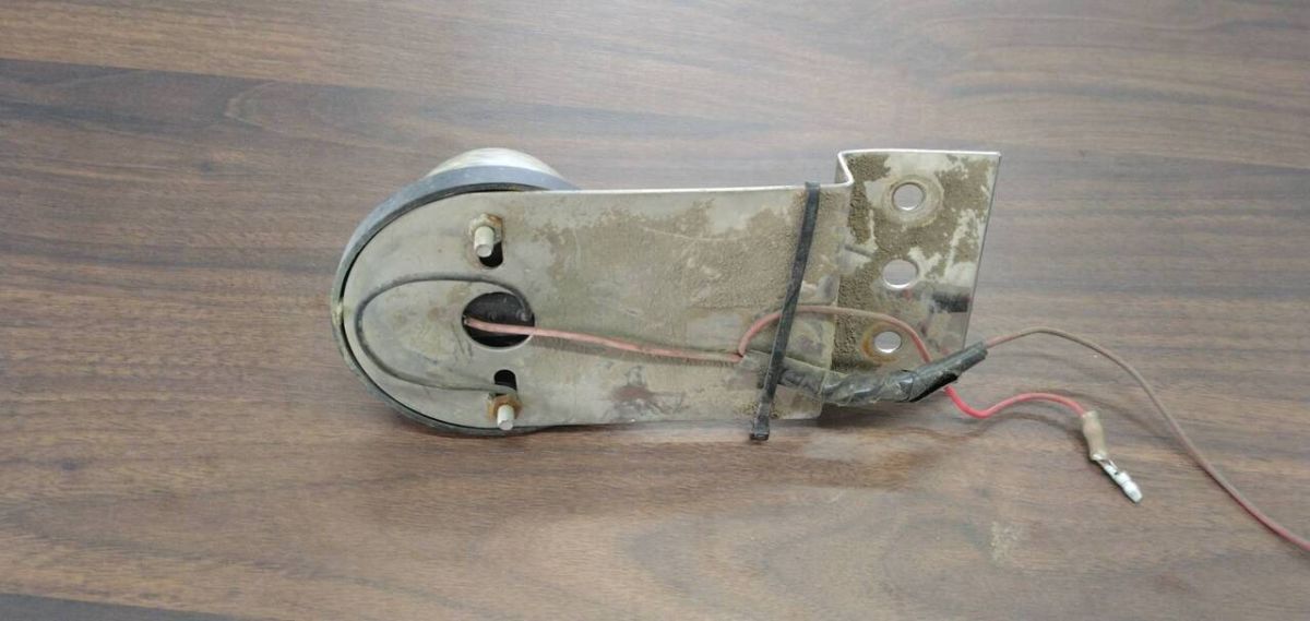 {$data['title']拍卖