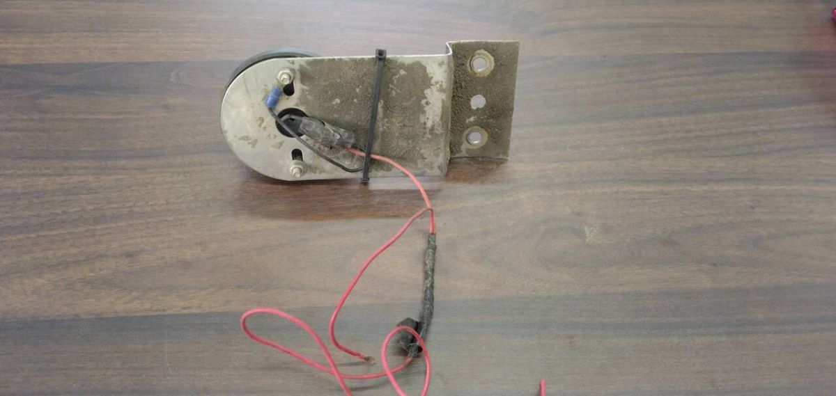 {$data['title']拍卖