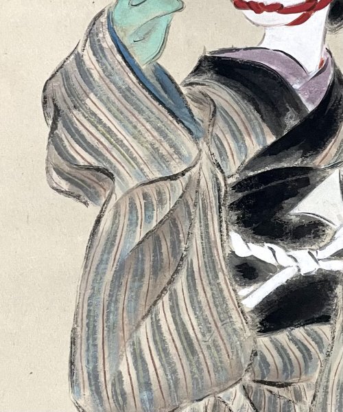 {$data['title']拍卖