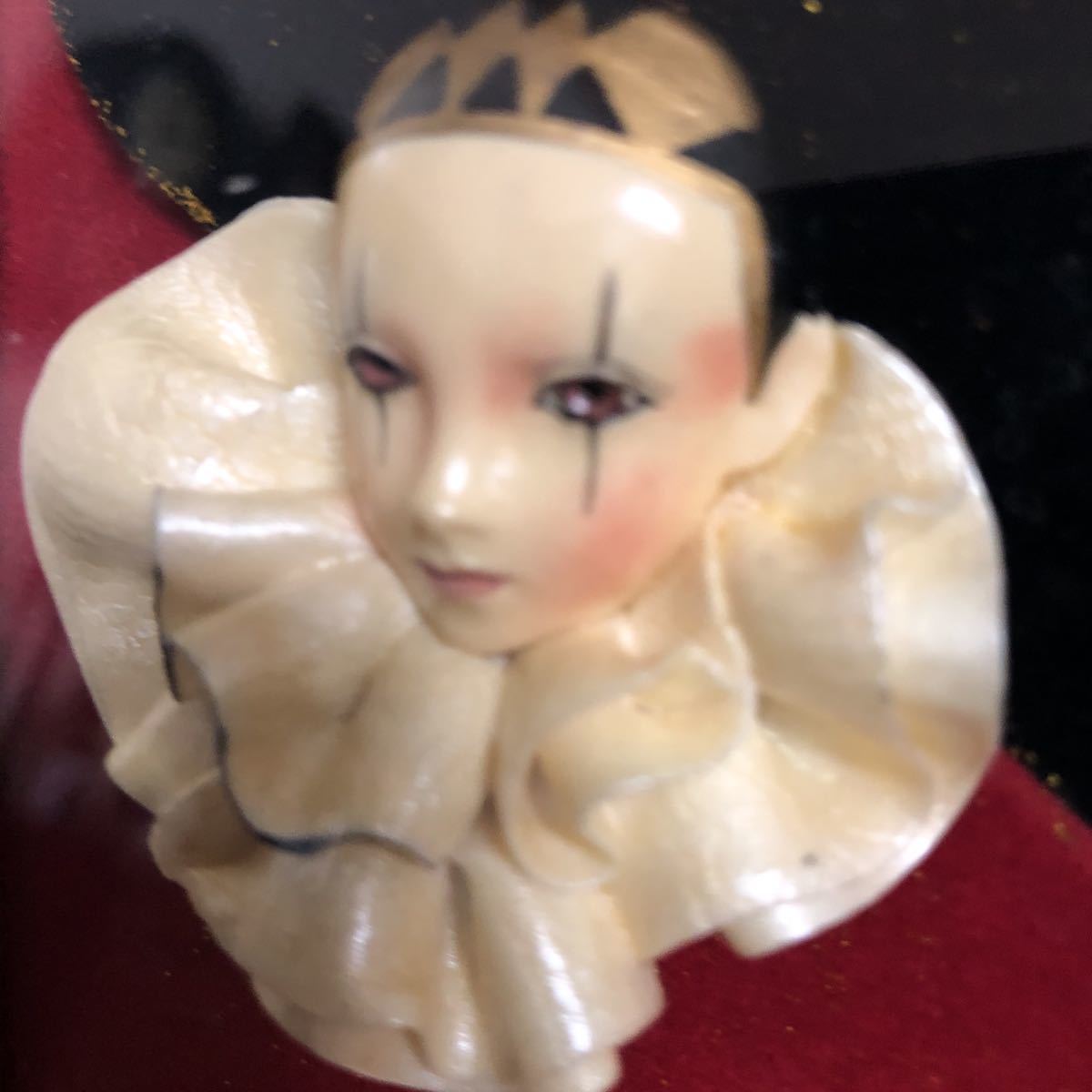 {$data['title']拍卖