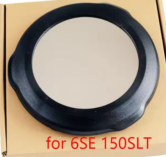 セレストロン 6SE 150SLT 望遠鏡用太陽フィルター★太陽撮影 観測 黒点観察 天体望遠鏡 ソーラーフィルター 太陽フィルム★Celestron★a469