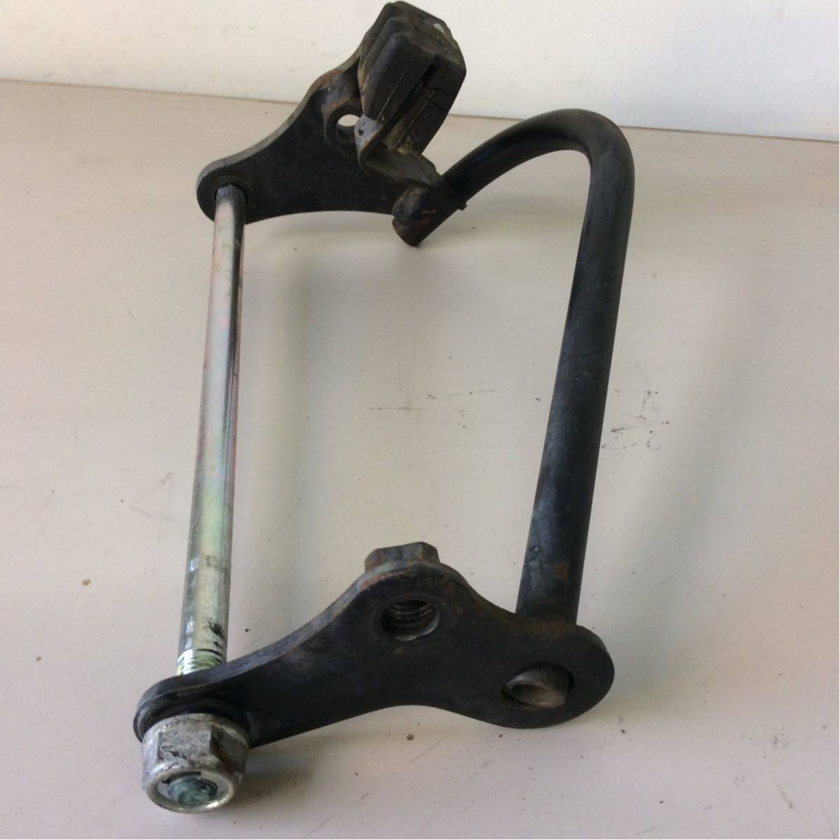 {$data['title']拍卖