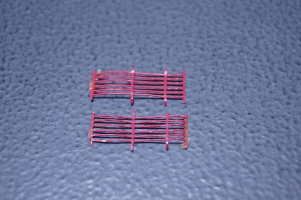 メーカー不明 プロテクター