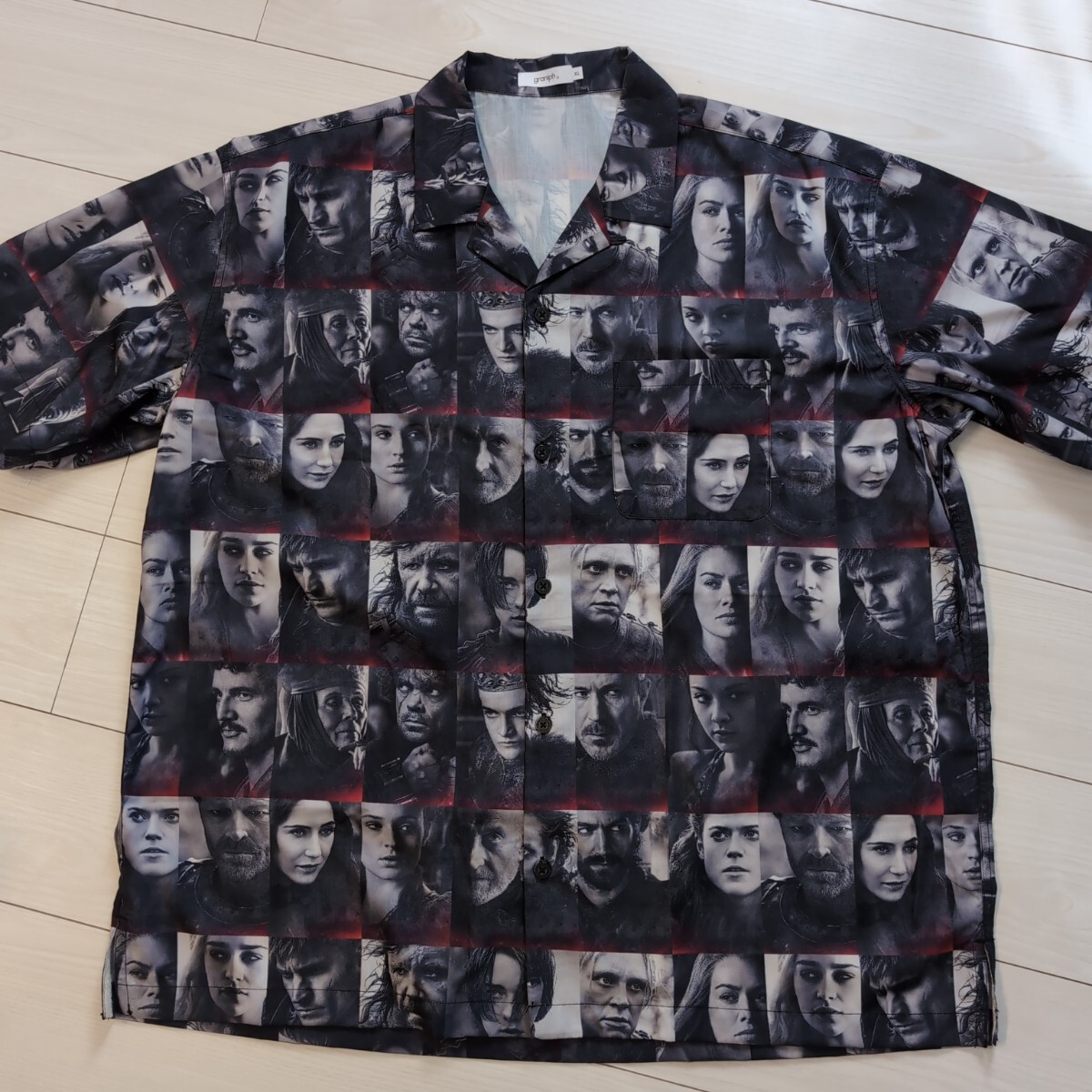 {$data['title']拍卖