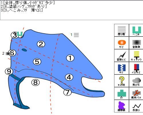 {$data['title']拍卖