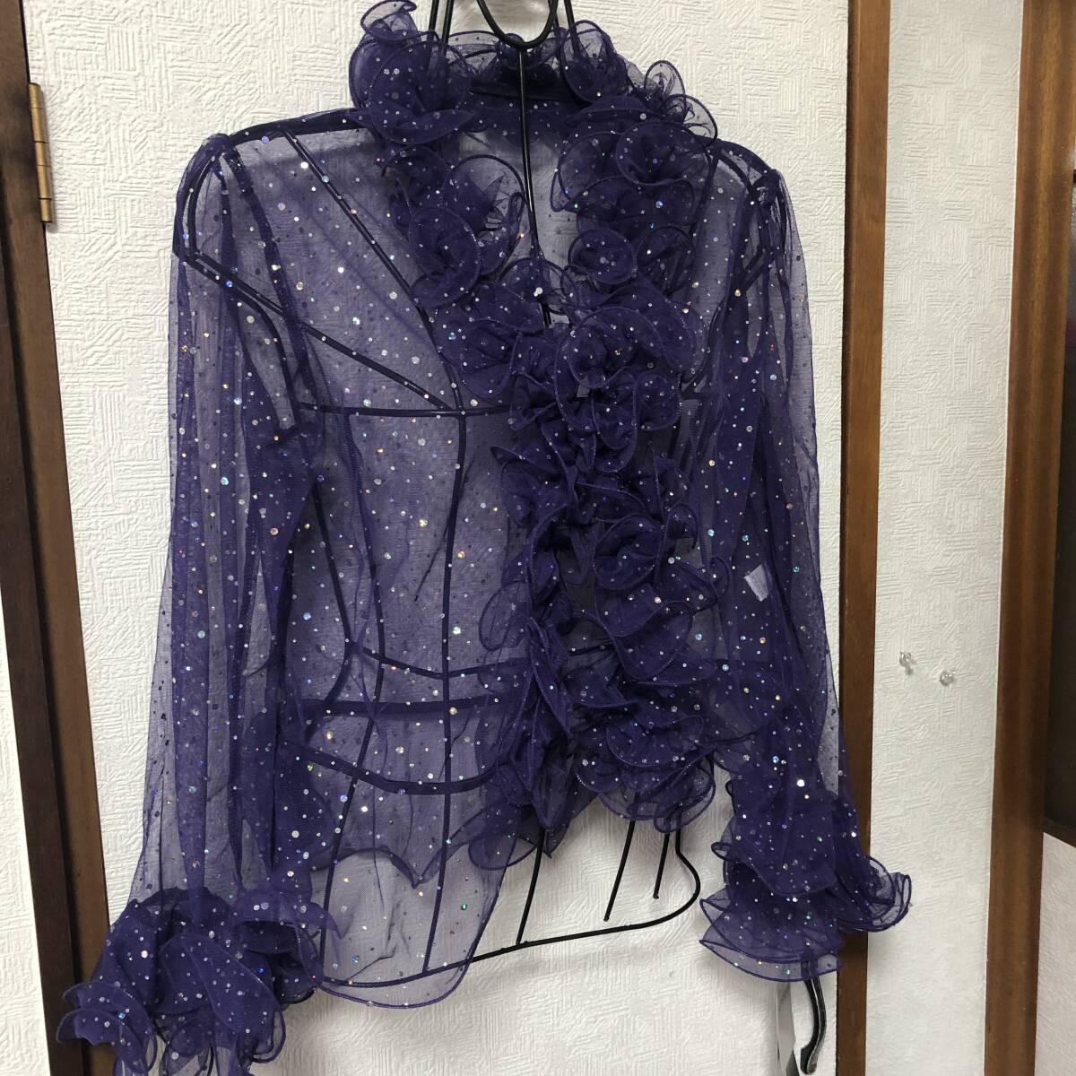 {$data['title']拍卖