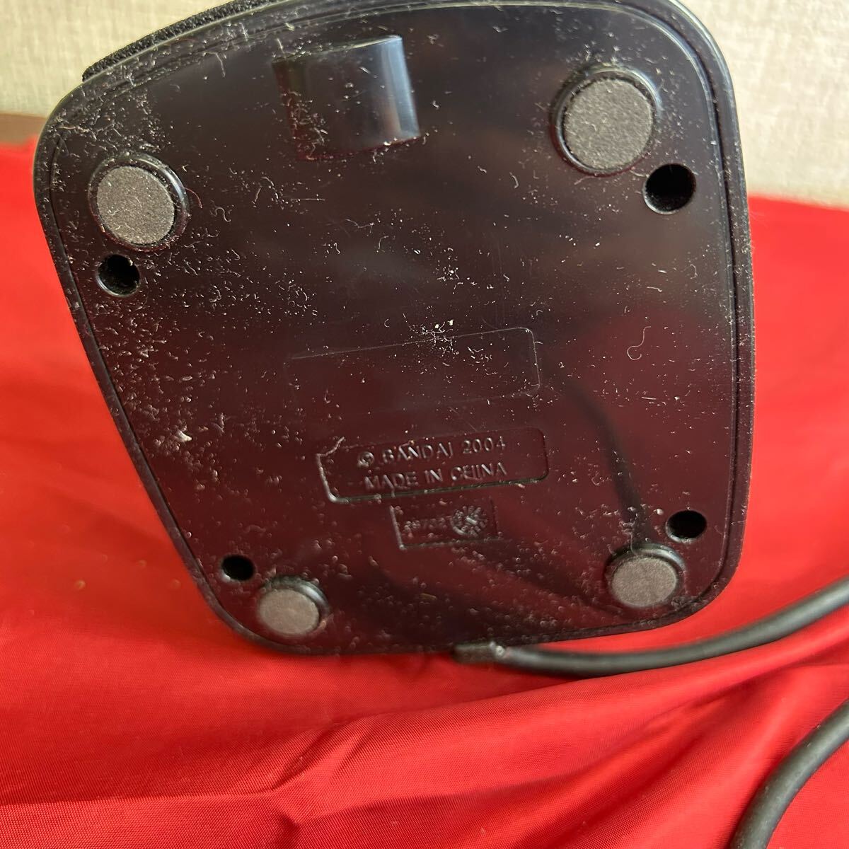 {$data['title']拍卖