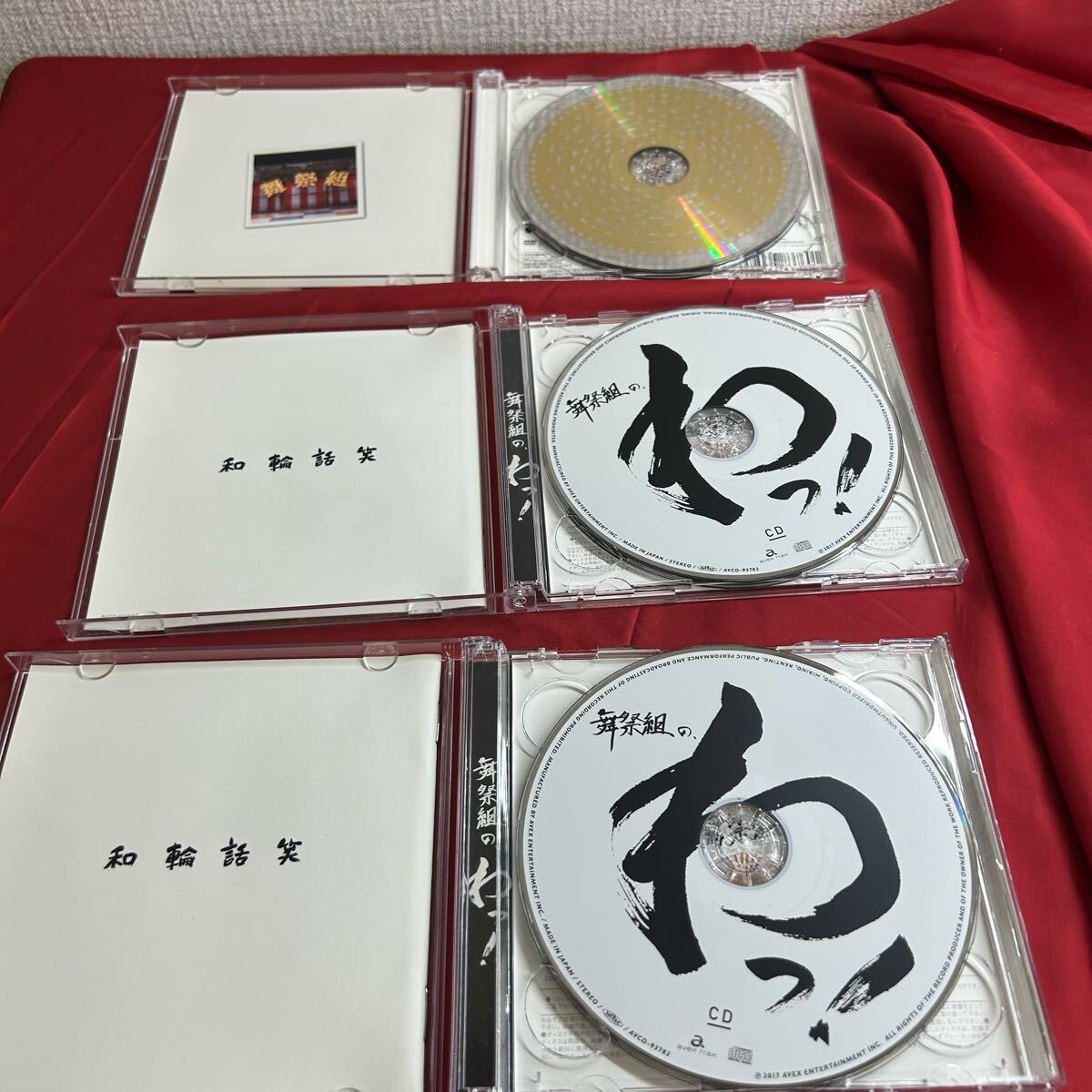 {$data['title']拍卖