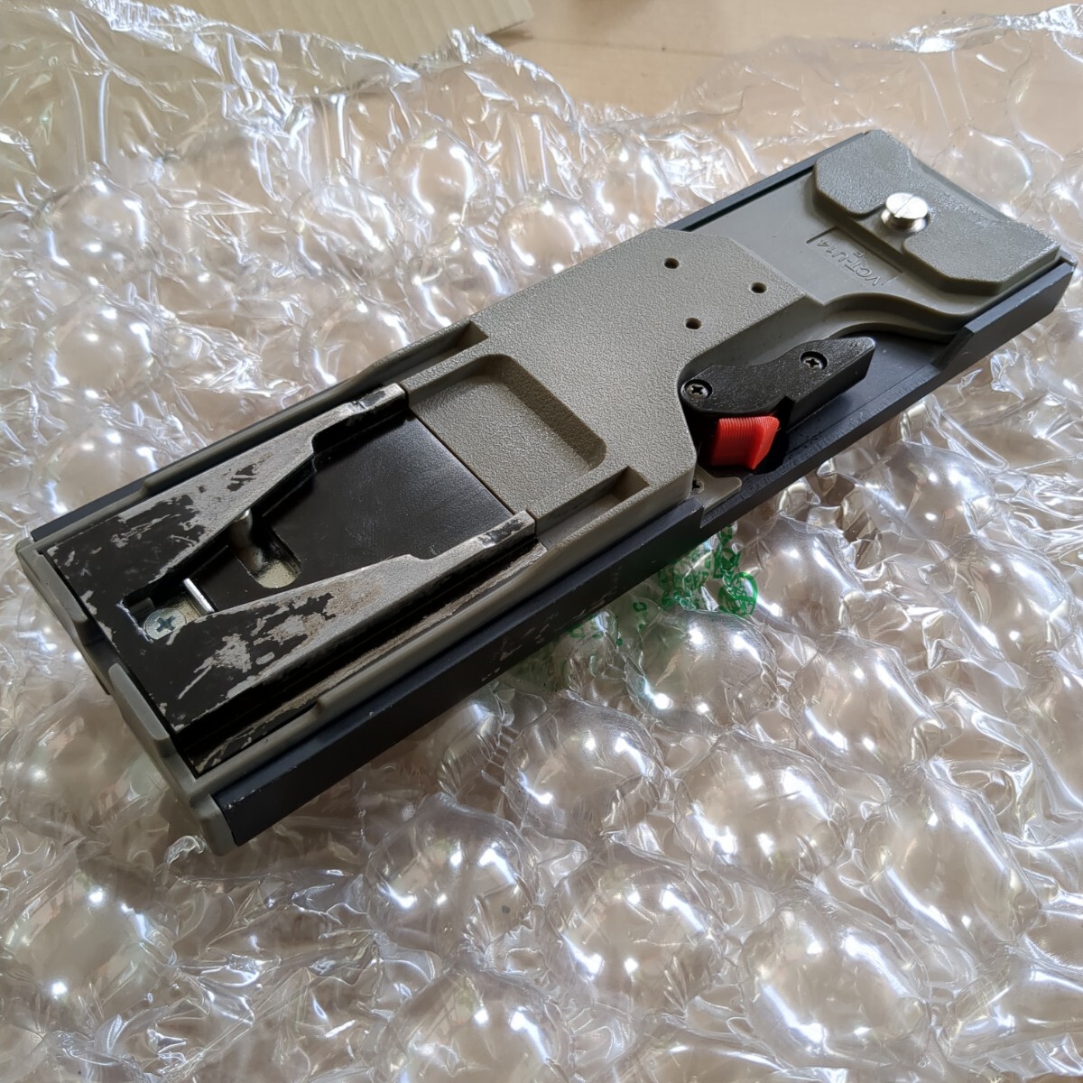 VCT-U14 互換　舟　 ソニー　SONY　