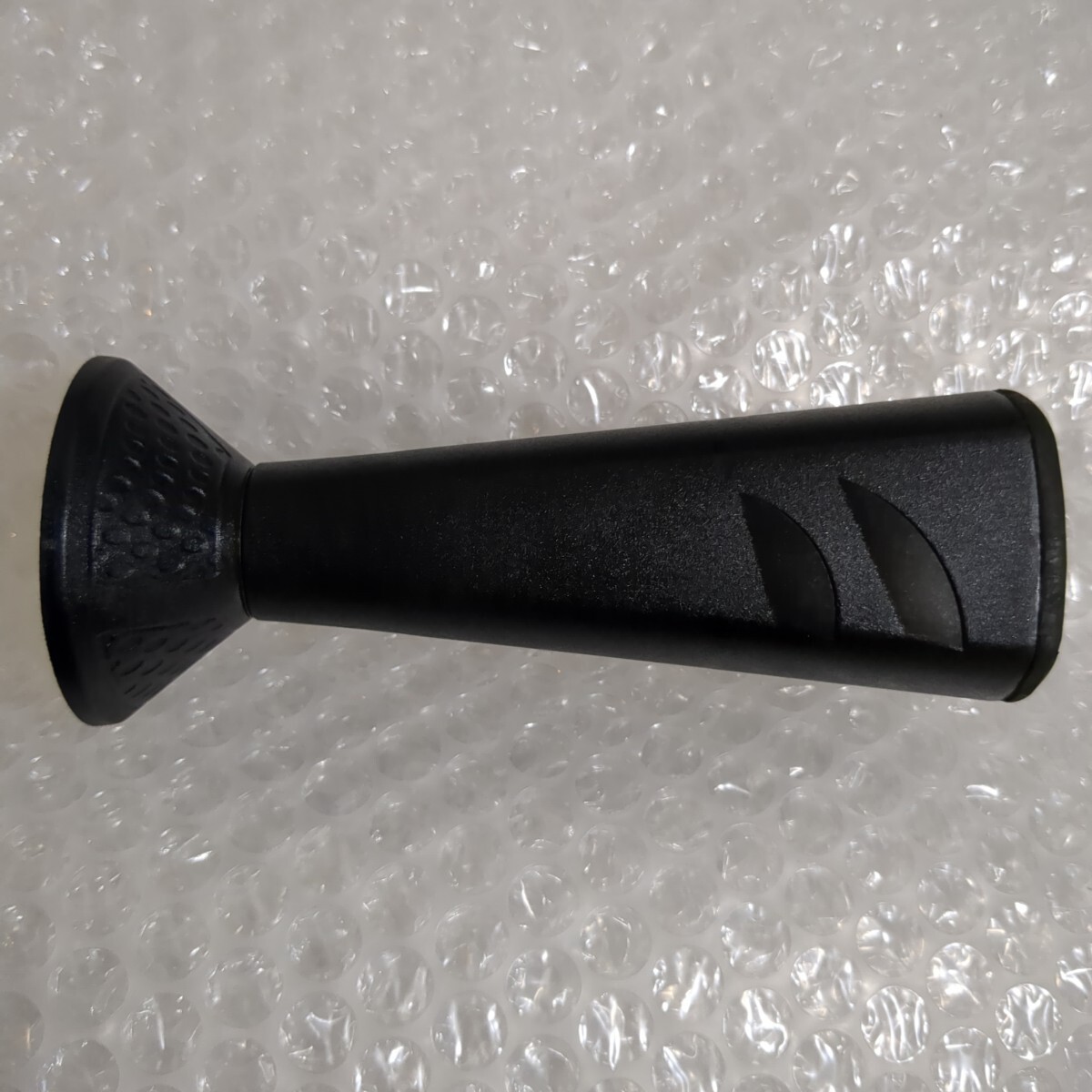 タイダウン　ボール　クランプ　雲台　　ノブ　ザハトラー　Sachtler 　　75mm 　FSB　ace　3