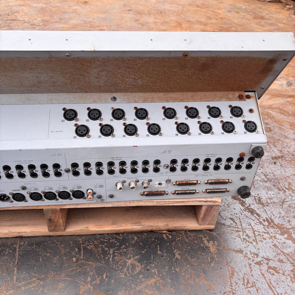 {$data['title']拍卖