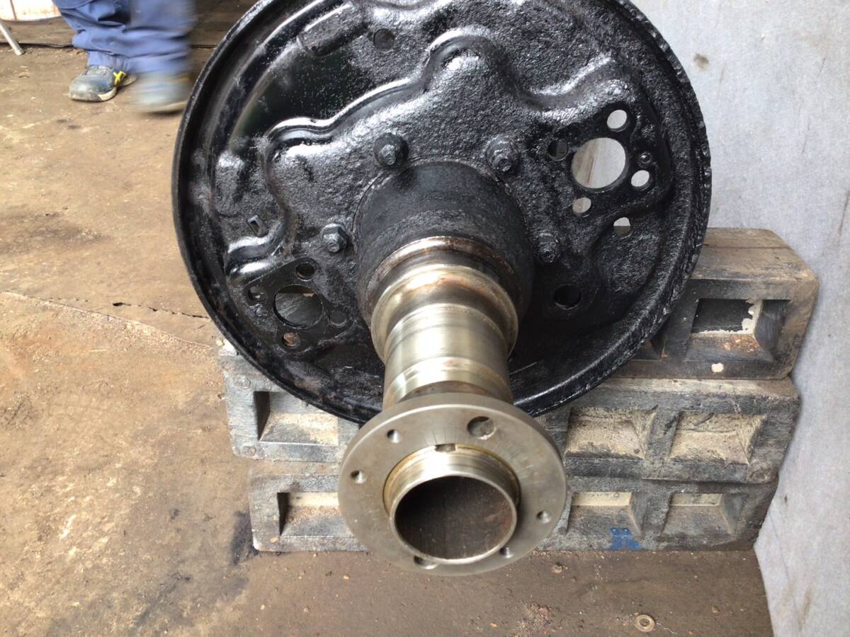 {$data['title']拍卖