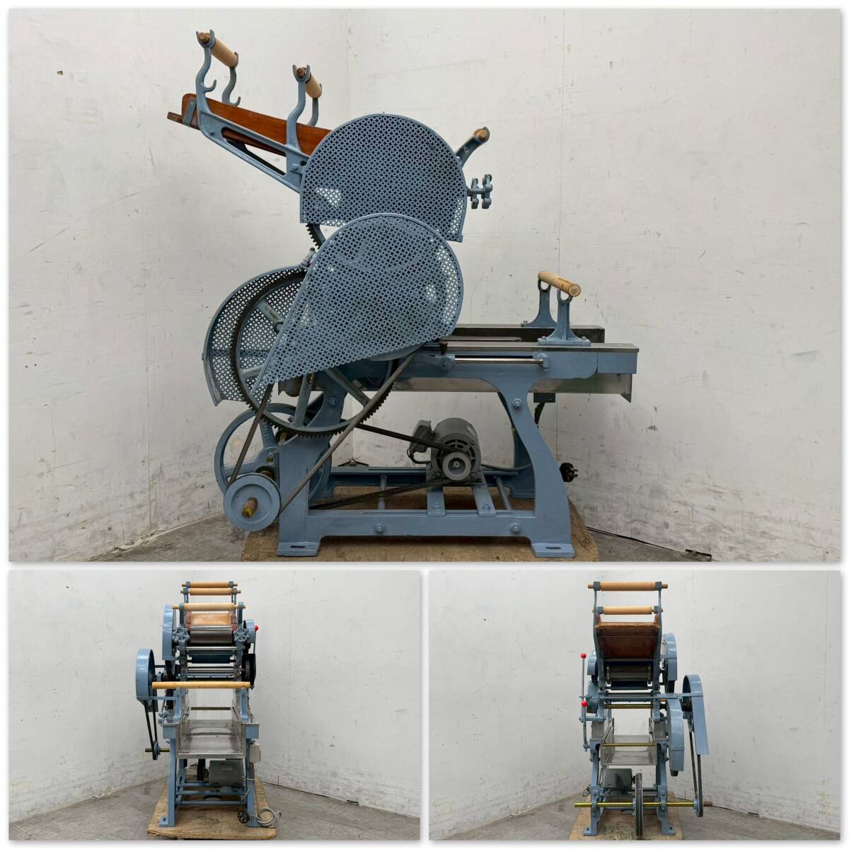 {$data['title']拍卖