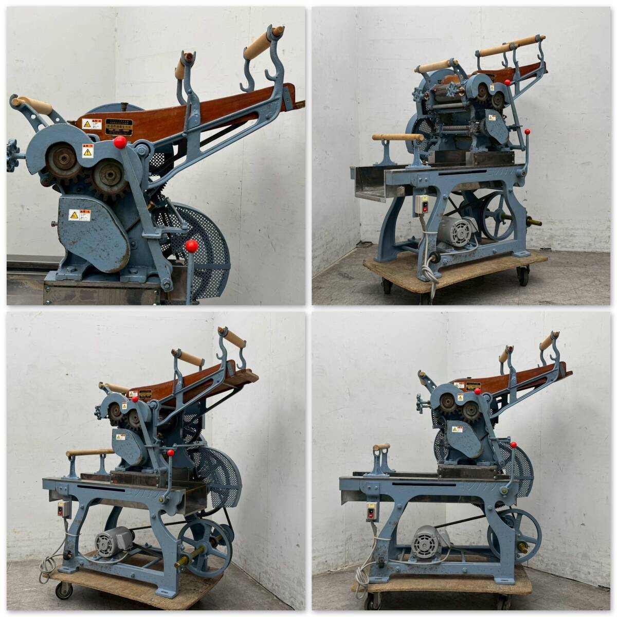 {$data['title']拍卖