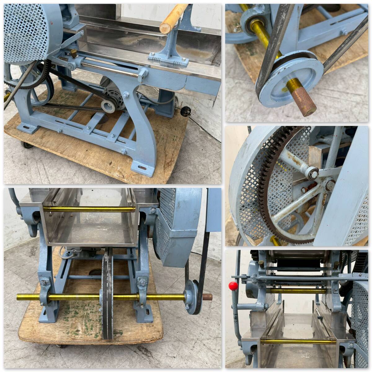 {$data['title']拍卖