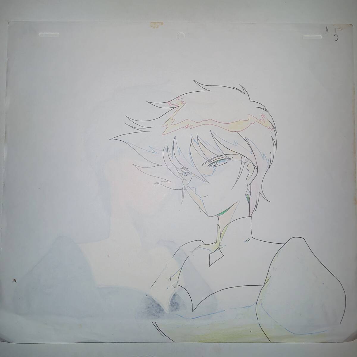 {$data['title']拍卖