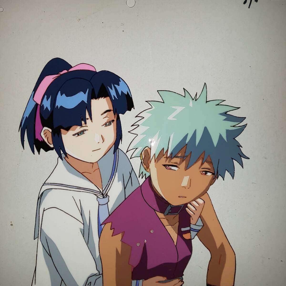 {$data['title']拍卖