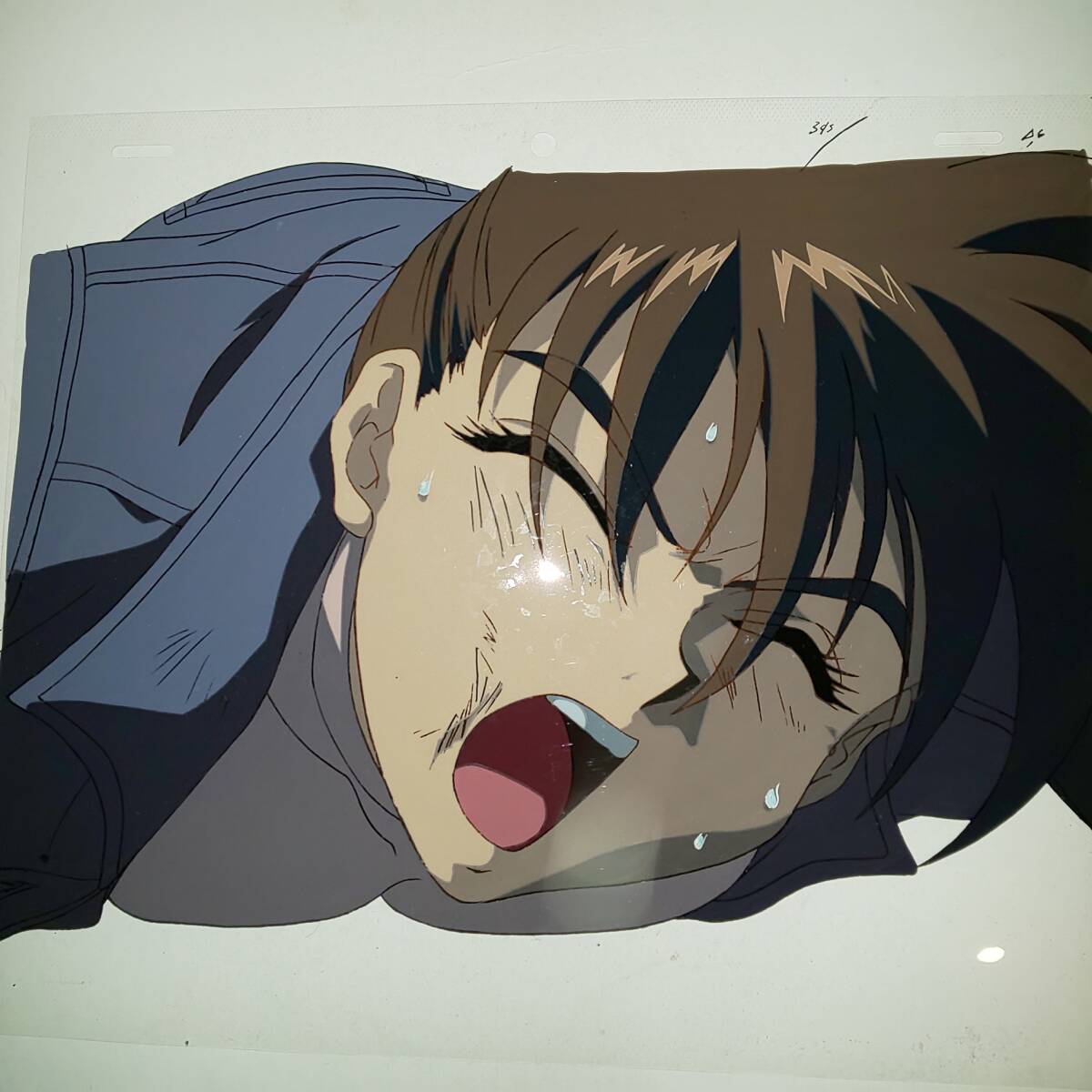 {$data['title']拍卖