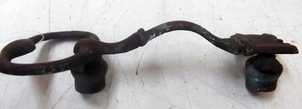 {$data['title']拍卖