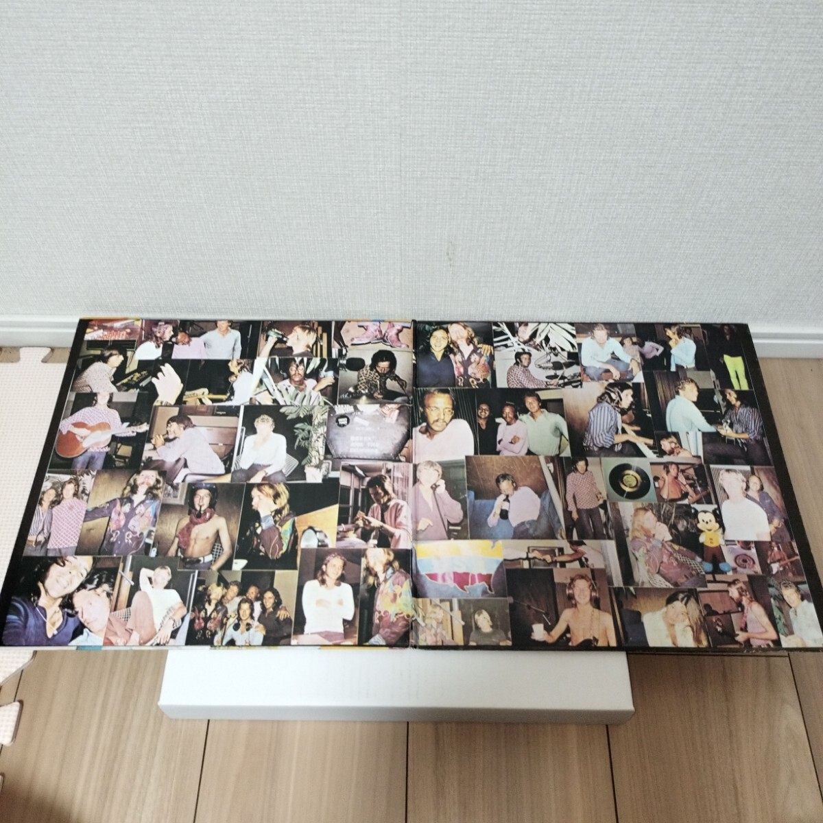 {$data['title']拍卖