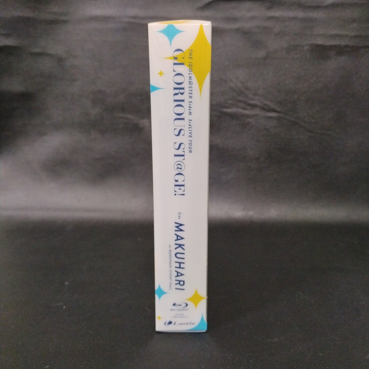 {$data['title']拍卖