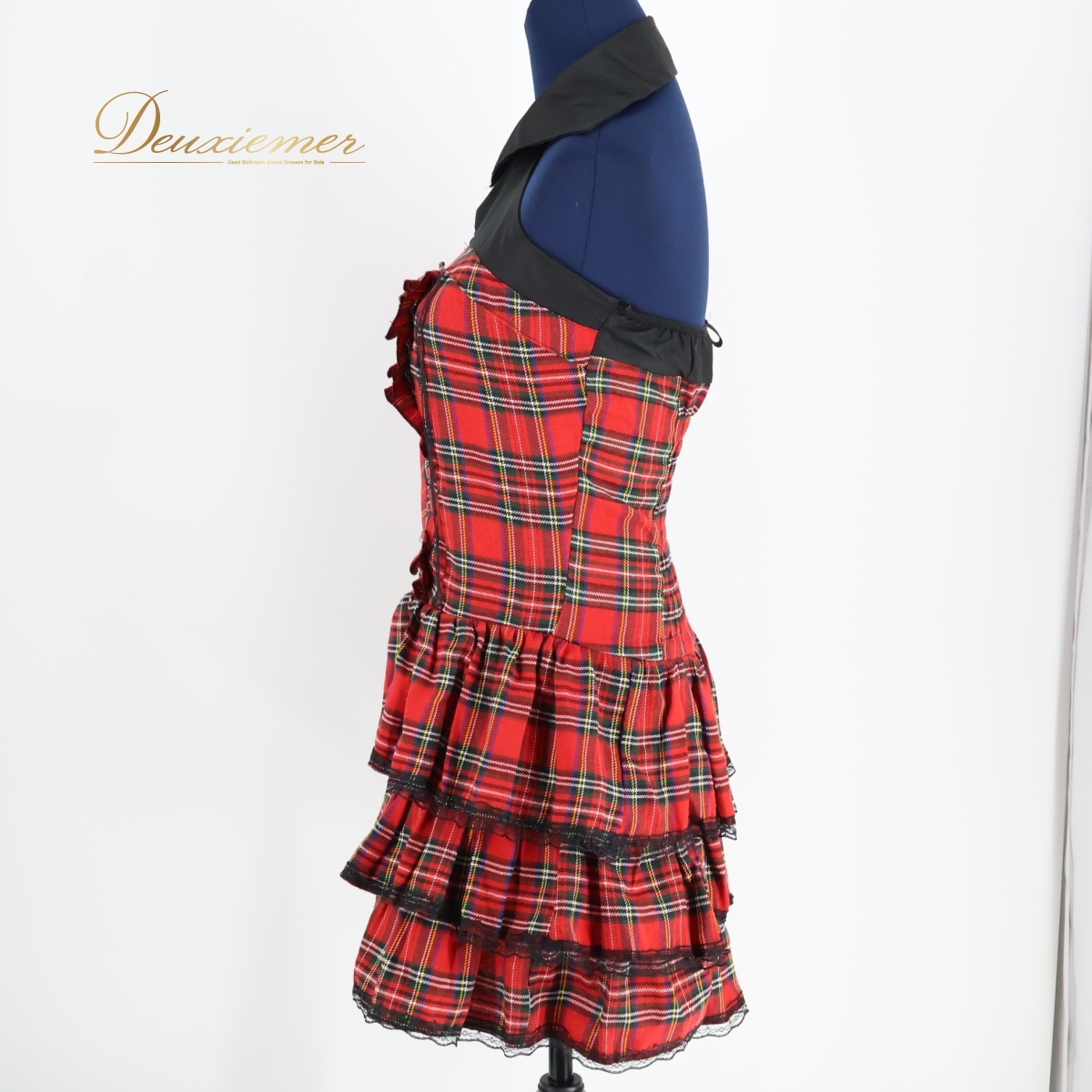 {$data['title']拍卖