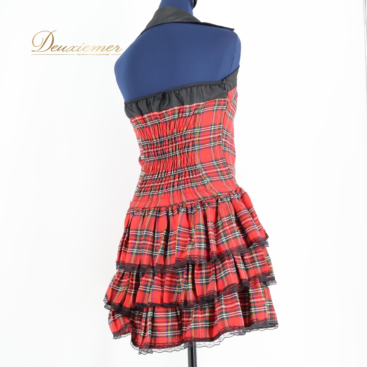 {$data['title']拍卖