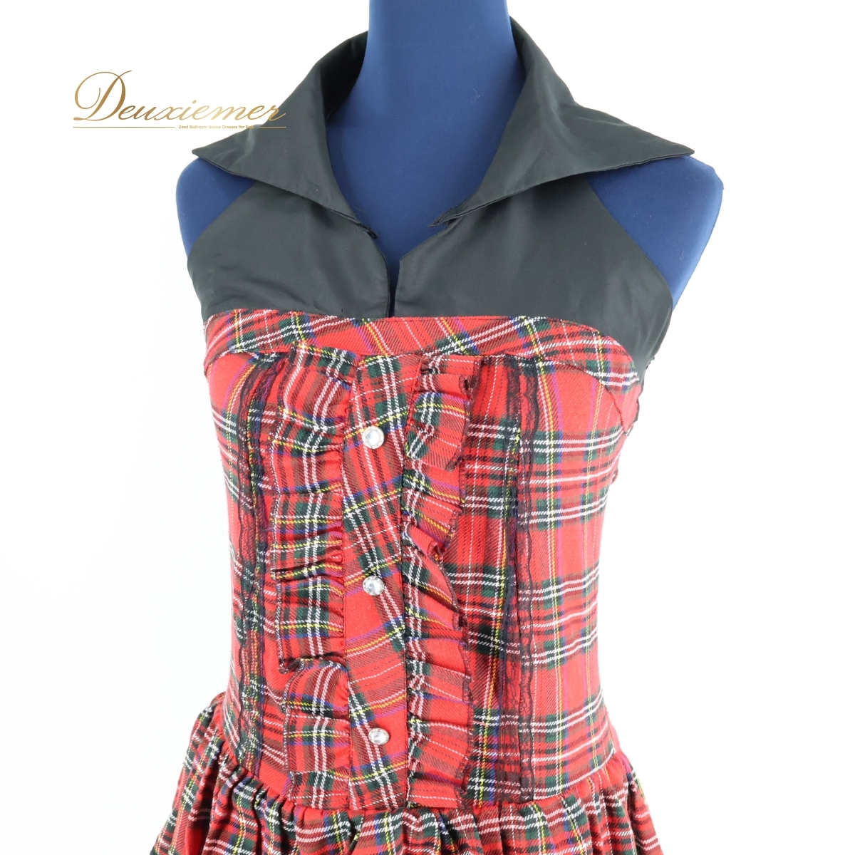 {$data['title']拍卖