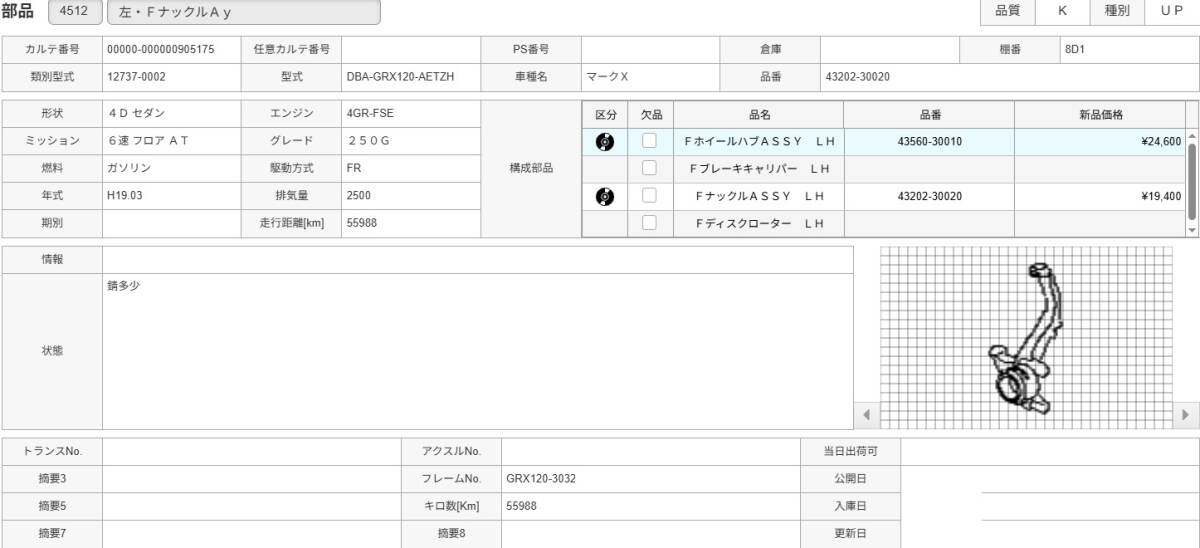 {$data['title']拍卖