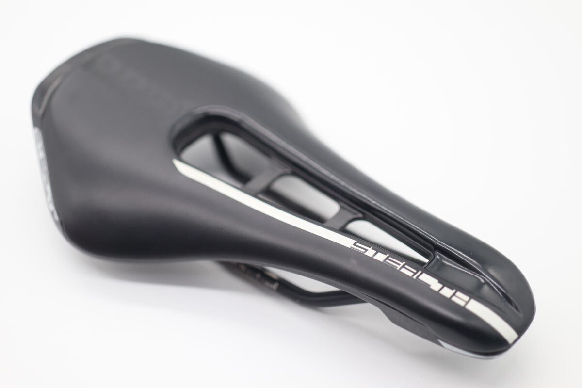 SHIMANO PRO STEALTH シマノプロ サドル ピスト MASH マッシュ blue lug ブルーラグ SURLY サーリー CRUST クラスト